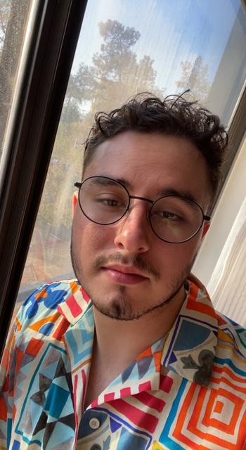 Ethan Aguilar