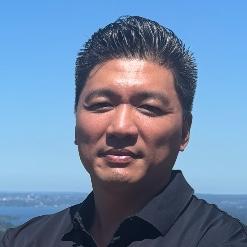 David Z. Chen