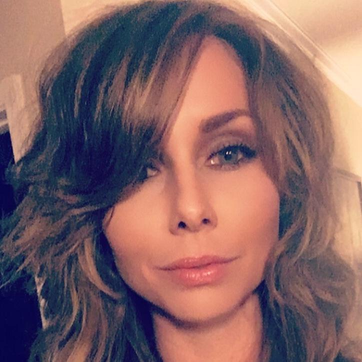 Heather Wells