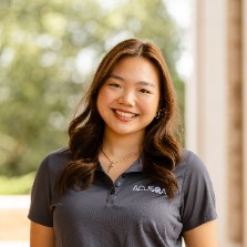 Yeeun Goh