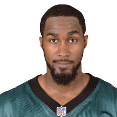 Ronald Johnson