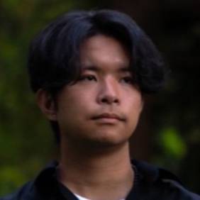 Kento Naito