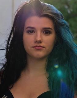 Marlee Sutton