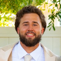 Anthony Cora