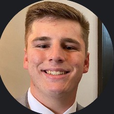 Zack Hayman
