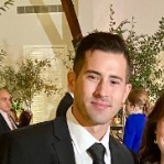 Michael T Laurendi