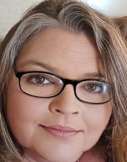 Shelly Heffley-Sherwan