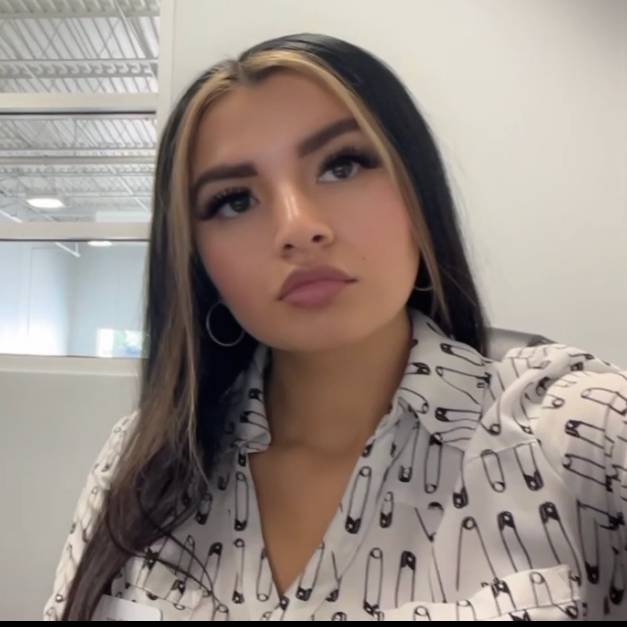 Meztli Munoz