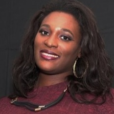 TIFFANY AIKEN
