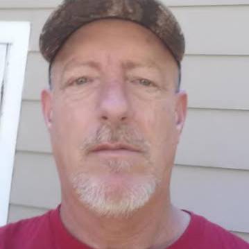 George Rogers
