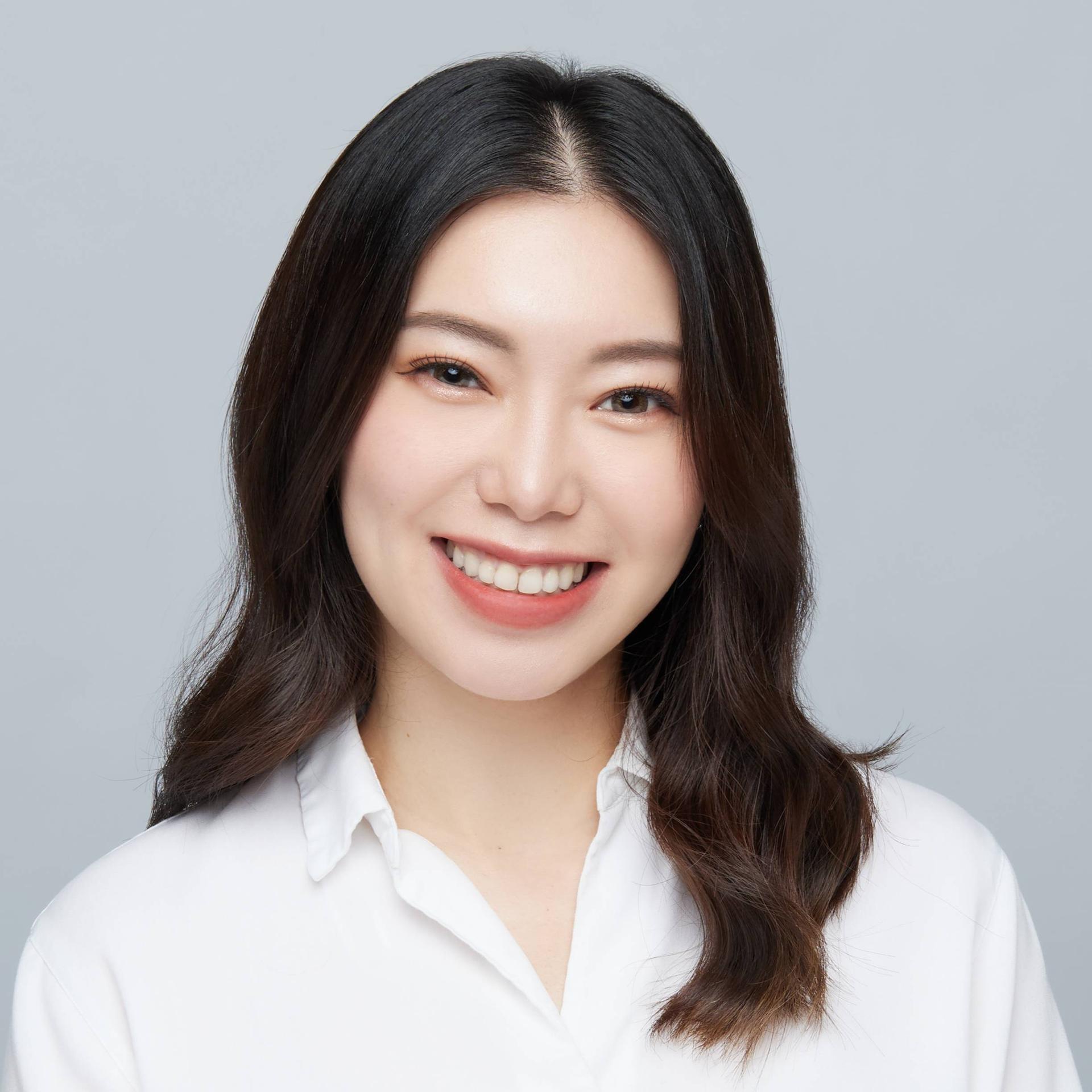 LYNN CHEN