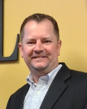 Jim Kost