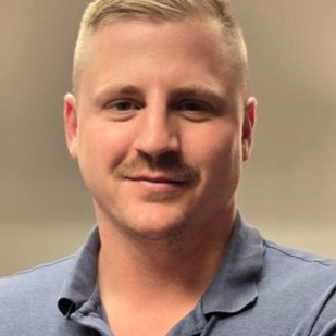 Jacob Glazner