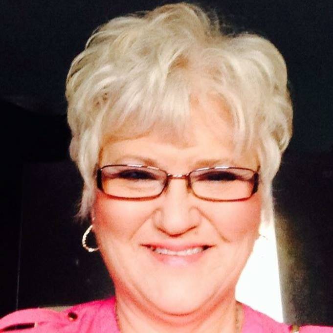 Rita J Conner