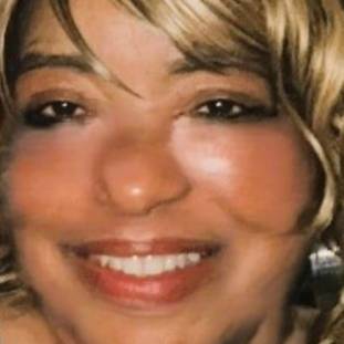 Sundra Jones