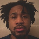 Darius Gordon