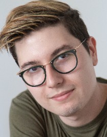 Sam Valk