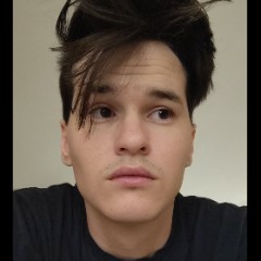 Anthony Gaffey
