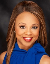 Francesca D. Rollins