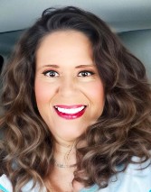 Amy Elaine Gant