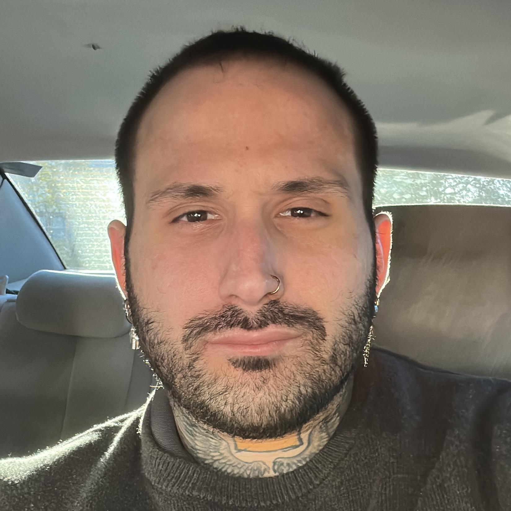 Ernesto Toledo Jr