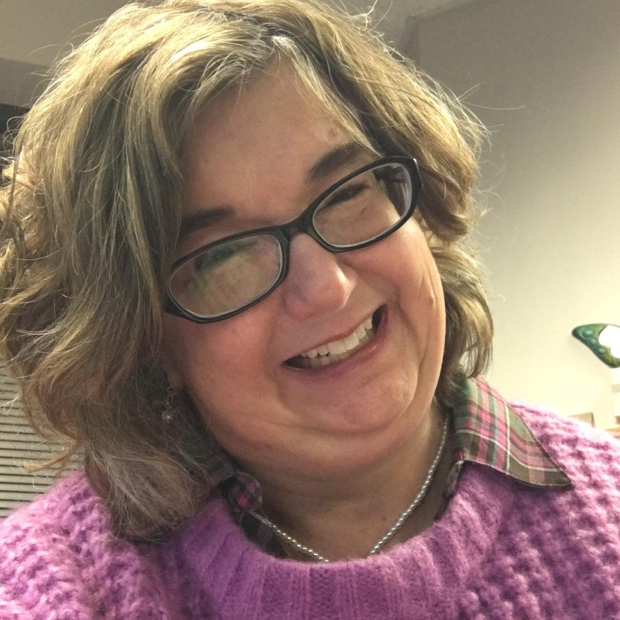 Debra Chesser