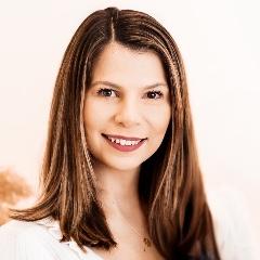 Kelly Palumbo