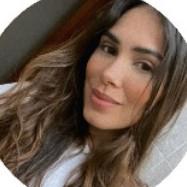 Paola Bravo