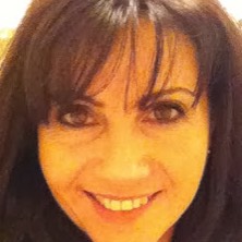 Lisa DePaolis