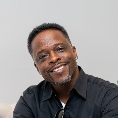Lorenzo Bryant
