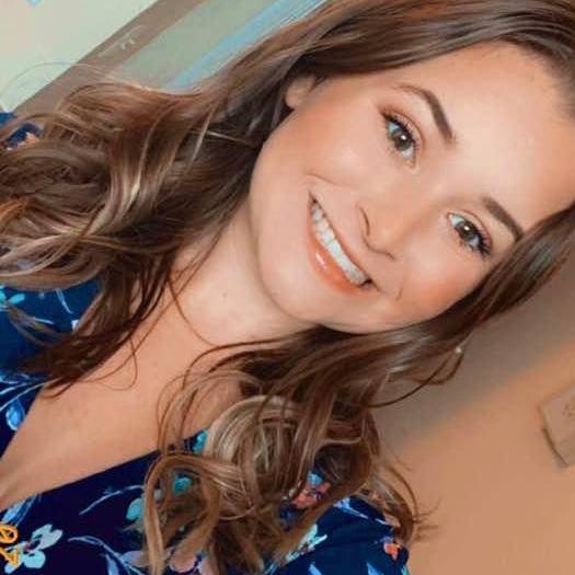 Alexandria Cathers