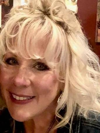 Darleen Horvath
