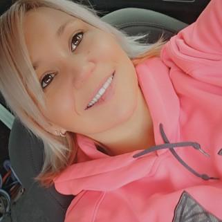 Jessie Kimberlin