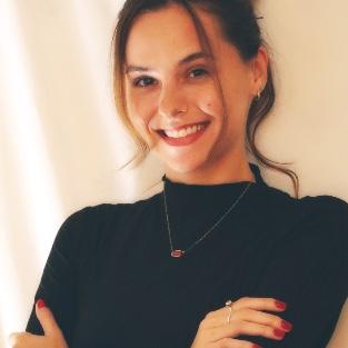 Shelby Schultz