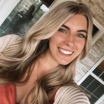 Taylor Bell