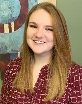 MaKayla Griffith