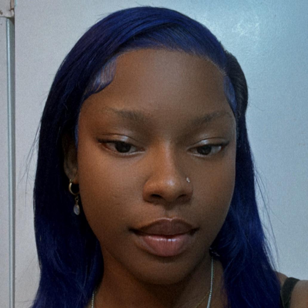 Esmeralda Mathurin
