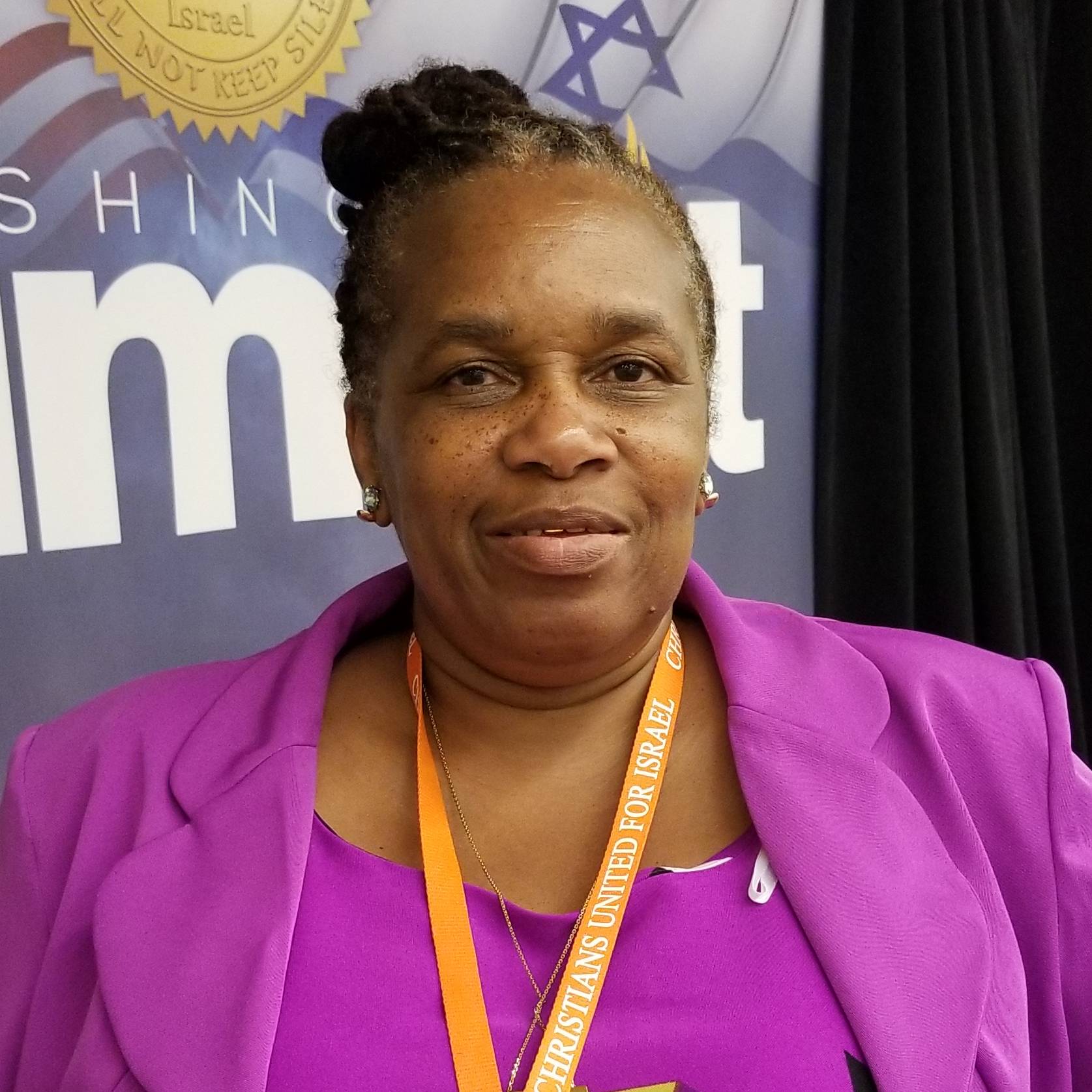 Debra Fraser