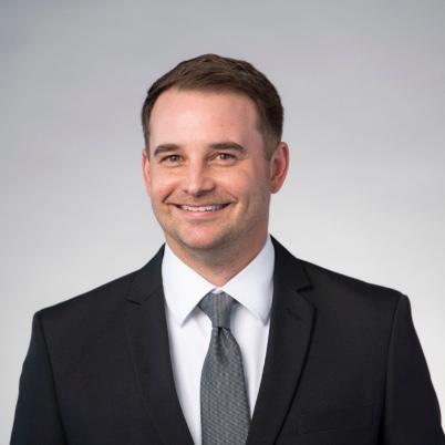 Tim Watson