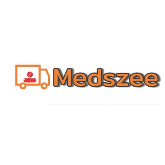 Buy Levitra Online Next Day Delivery in Florida