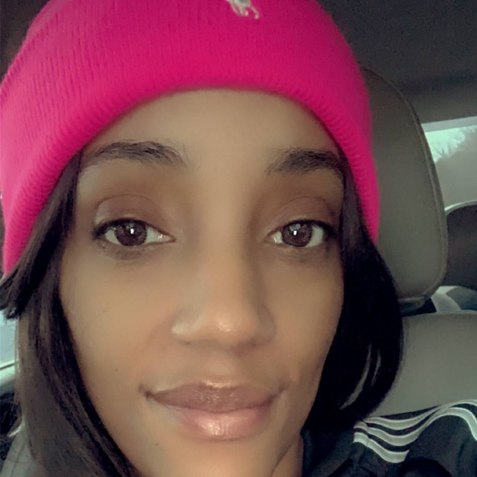 Darnella Renee Orr