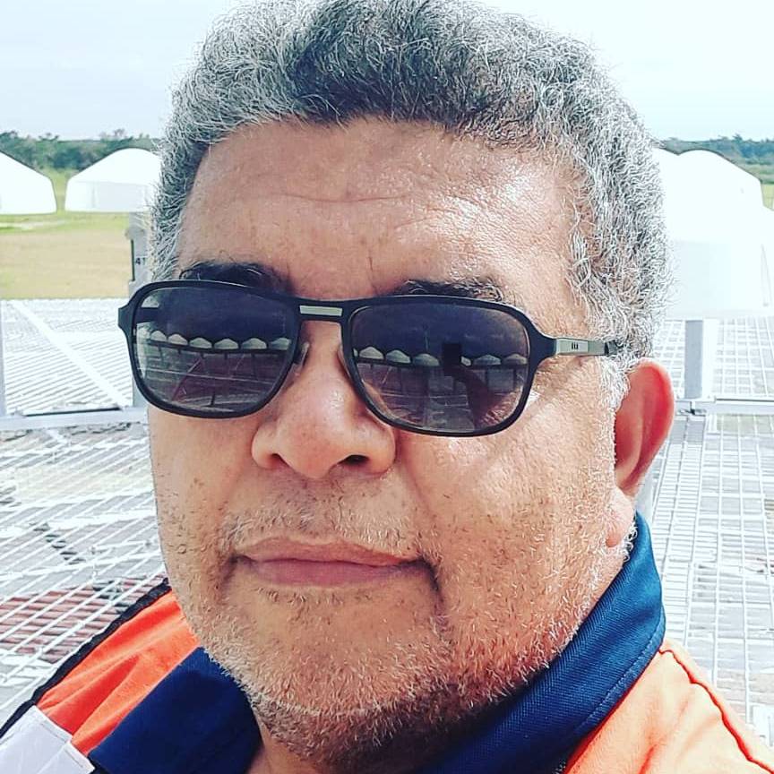 Tulio Nunez
