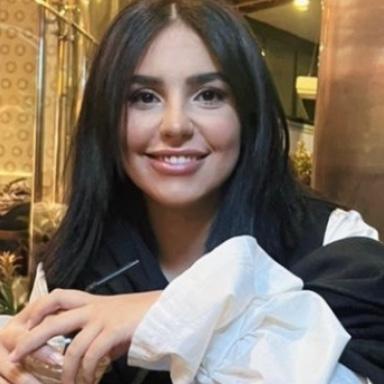 Rana Torabpour
