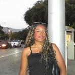 Maryann Emefo