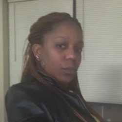 Regina Sudler