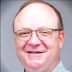 Nathanael Weller