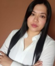 Mayra Maigua