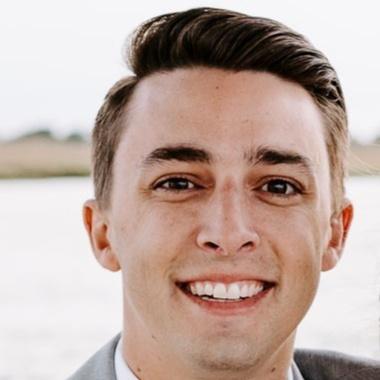 Daniel Rodgers