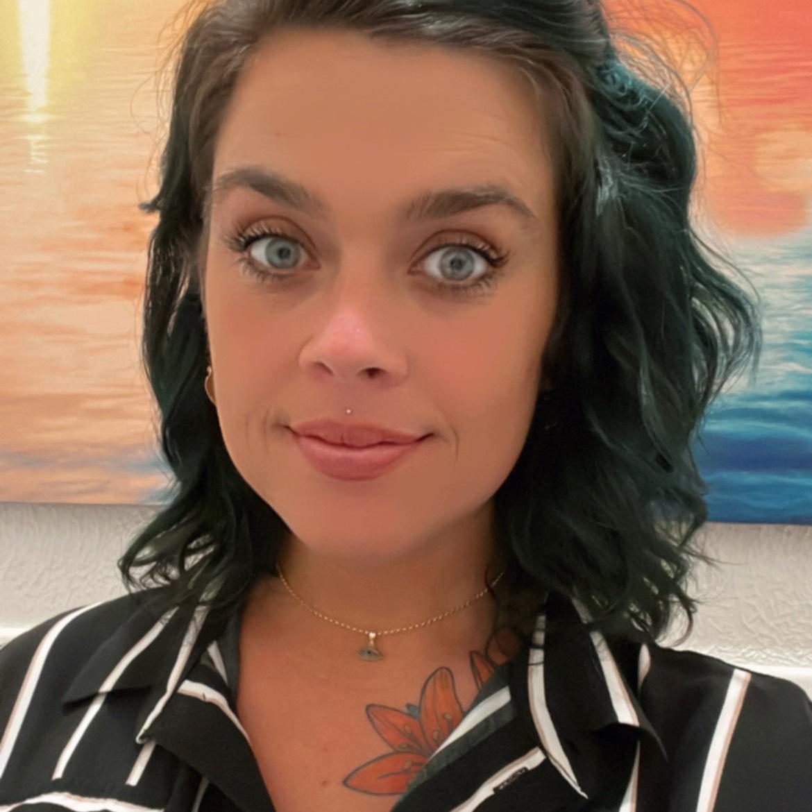 Brooke Bowens