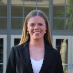 Carleigh Lipscomb